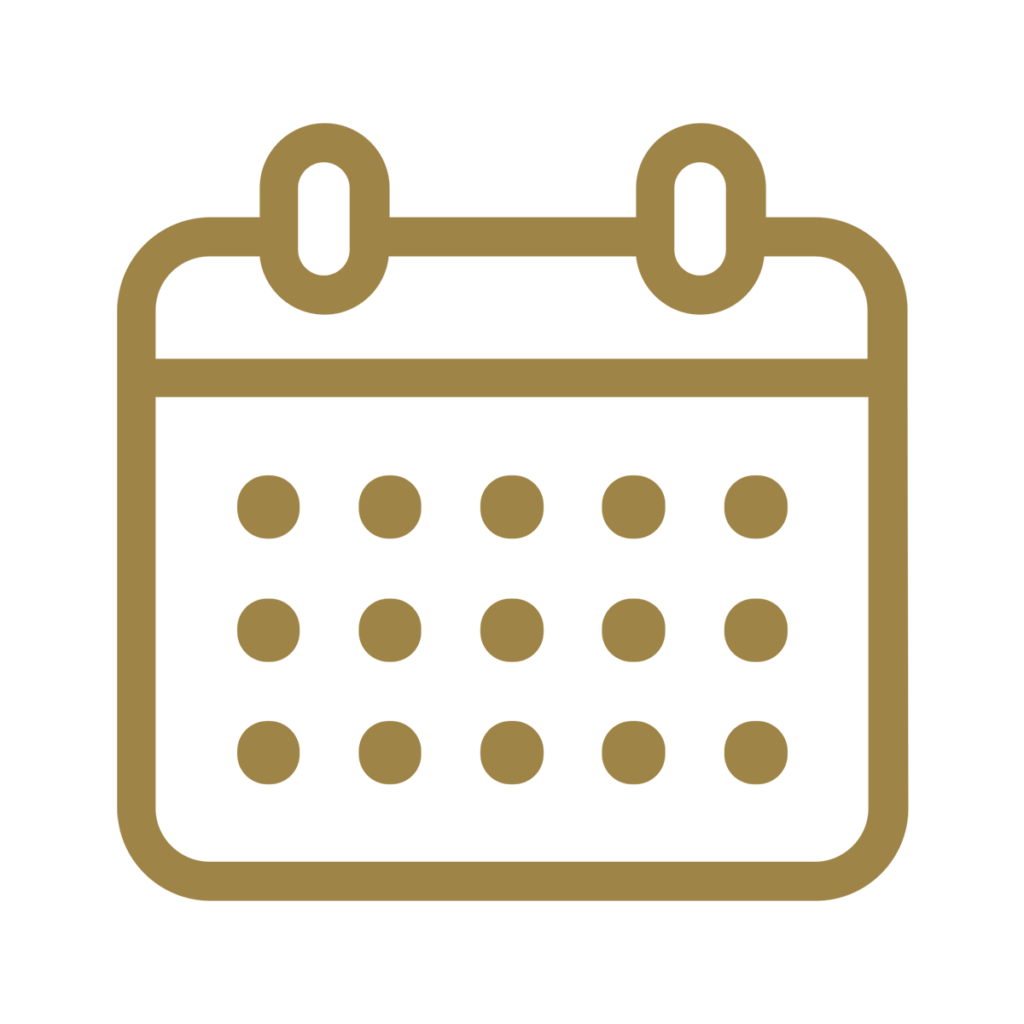 Lubbock Christmas Lighting All Seasons Property Care Inc Holiday