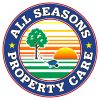 All Seasons Property Care logo